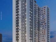 Studio em Cidade Satélite Santa Bárbara, São Paulo/SP de...