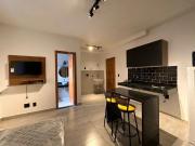 Studio em condomÃnio para Alugar em São Paulo SP Studio em condomÃnio para Alugar em São Paulo SP