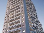 Studio em Consolação, São Paulo/SP de 26m² 1 quartos à...