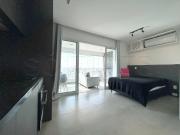 Studio em Consolação, São Paulo/SP de 35m² 1 quartos...