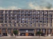 Stúdio em Construção no bairro Padre Réus em São Leopoldo Stúdio em Construção no bairro Padre Réus em São Leopoldo