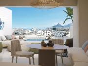 Studio em Copacabana, Rio de Janeiro/RJ de 43m² 1...