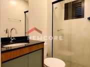 Studio em Dourado Toninhas Ubatuba/SP