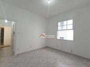 Studio em Embaré, Santos/SP de 40m² 1 quartos para...