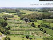 Studio em Eno Resort Baco Wine Heaven