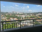 Studio em Excelente Condomínio Novo 26 m2 Butantã...