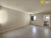 Studio em frente ao mar com 1 dormitório à venda Peruíbe/SP