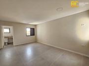 Studio em frente ao mar com 1 dormitório à venda Peruíbe/SP