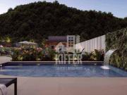 Studio em Gávea, Rio de Janeiro/RJ de 28m² 1 quartos à...