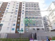 Studio em Guaianazes, São Paulo/SP de 27m² 1 quartos à...