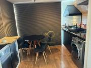 Studio em Guarulhos 1 quarto à venda, 39 m² por R$...