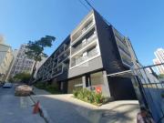 Studio em HigienÃ³polis mobiliado