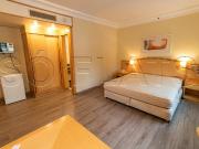 Studio em Higienópolis, São Paulo/SP de 30m² 1 quartos...