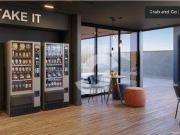 Studio em Icaraí, Niterói/RJ de 28m² 1 quartos à venda...