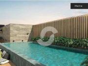 Studio em Icaraí, Niterói/RJ de 32m² 1 quartos à venda...