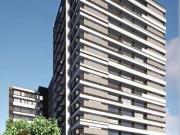 Studio em Indianópolis, São Paulo/SP de 25m² 1 quartos à...