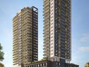 Studio em Indianópolis, São Paulo/SP de 26m² 1 quartos à...