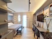 Studio em Indianópolis, São Paulo/SP de 26m² 1 quartos à...