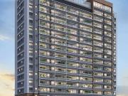 Studio em Indianópolis, São Paulo/SP de 29m² 1 quartos à...