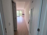 Studio em Ingá, Niterói/RJ de 32m² 1 quartos à venda por...