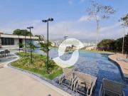 Studio em Ingá, Niterói/RJ de 37m² 1 quartos à venda por...