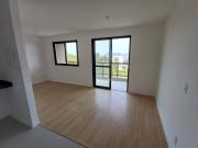 Studio em Ingá, Niterói/RJ de 40m² 1 quartos à venda por...