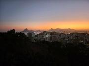 Studio em Ingá, Niterói/RJ de 40m² 1 quartos para...