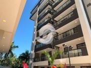 Studio em Ingá, Niterói/RJ de 87m² 1 quartos à venda por...