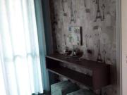 Studio em Ipiranga, São Paulo/SP de 34m² 1 quartos à...