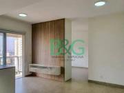 Studio em Ipiranga, São Paulo/SP de 38m² 1 quartos à...