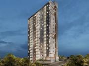 Studio em Itaberaba, São Paulo/SP de 28m² 1 quartos à...