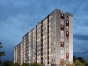 Studio em Itaquera, São Paulo/SP de 28m² 1 quartos à...