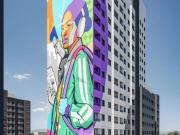 Studio em Jabaquara, São Paulo/SP de 24m² 1 quartos à...