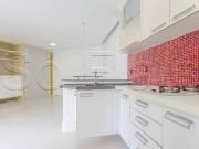 Studio em Jardim Ampliação, São Paulo/SP de 58m² 1...