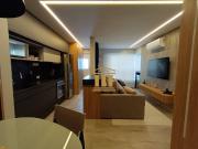 Studio em Jardim Bela Vista, São José dos Campos/SP de...