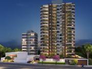 Studio em Jardim da Saúde, São Paulo/SP de 26m² 1...