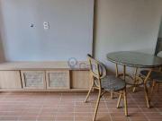 Studio em Jardim das Acácias, São Paulo/SP de 27m² 1...