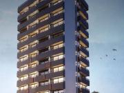 Studio em Jardim das Bandeiras, São Paulo/SP de 24m² 1...