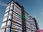 Studio em Jardim Jaraguá São Domingos, São Paulo/SP de...