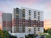 Studio em Jardim Nossa Senhora do Carmo, São Paulo/SP de...