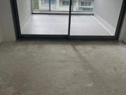 Studio em Jardim Paulista com 29m²