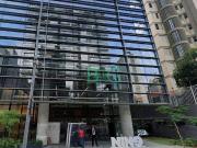 Studio em Jardim Paulista, São Paulo/SP de 22m² 1...