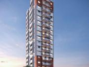 Studio em Jardim Paulista, São Paulo/SP de 31m² 1...