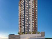 Studio em Jardim Santa Helena, Suzano/SP de 47m² 1...
