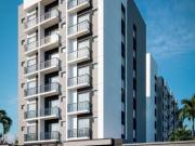 Studio em Jardim Santa Lucrécia, São Paulo/SP de 30m² 1...