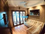 Studio em Jardim Santa Mena, Guarulhos/SP de 35m² 1...