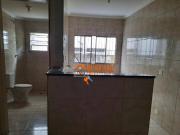 Studio em Jardim Santa Mena, Guarulhos/SP de 36m² 1...