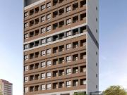 Studio em Jardim Vera Cruz, São Paulo/SP de 26m² 1...