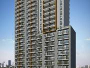 Studio em Jardim Vera Cruz, São Paulo/SP de 28m² 1...