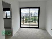 Studio em Jardim Vera Cruz, São Paulo/SP de 32m² 1...